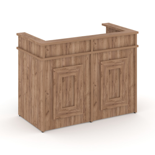 Стол секретаря Kodex KD.SSK-12