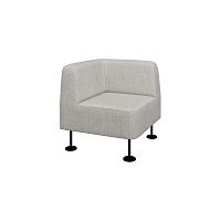 Модуль угловой Смарт СМ-У