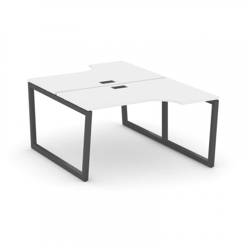 Style Project Рабочая станция эргоном. SN-5T2.DRPA-022 Акация Лорка/Металл Антрацит/Заглушка Пластик фото 26 Style Project Рабочая станция эргоном. SN-5T2.DRPA-022 Акация Лорка/Металл Антрацит/Заглушка Пластик фото 26