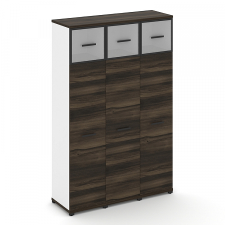 Шкаф офисный Concept CN.STU-537 RMB