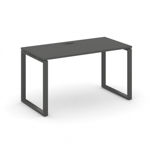 Стол письменный Style Project SN-6O.SP-011 фото 27