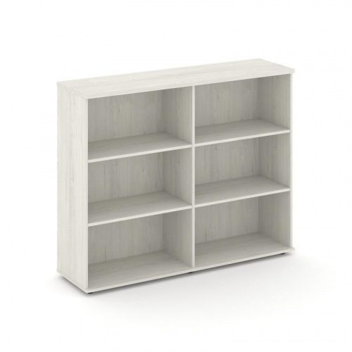 Тумба опорная/приставная Style Project SN.TOP-151 фото 2