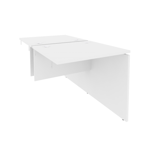 Модуль бенч-системы Onix O.2.NRS-0.7 фото 11 Модуль бенч-системы Onix O.2.NRS-0.7 фото 11
