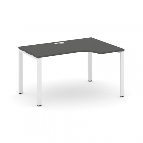 Стол офисный Style Project SN-6P.SPA-002(R) фото 26 Стол офисный Style Project SN-6P.SPA-002(R) фото 26