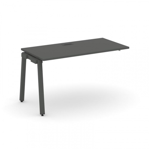 Style Project Проходной наб. элем. SN-5A.ONRS-014 Дуб Наварра/Металл Антрацит 1580*700*750 фото 27 Style Project Проходной наб. элем. SN-5A.ONRS-014 Дуб Наварра/Металл Антрацит 1580*700*750 фото 27