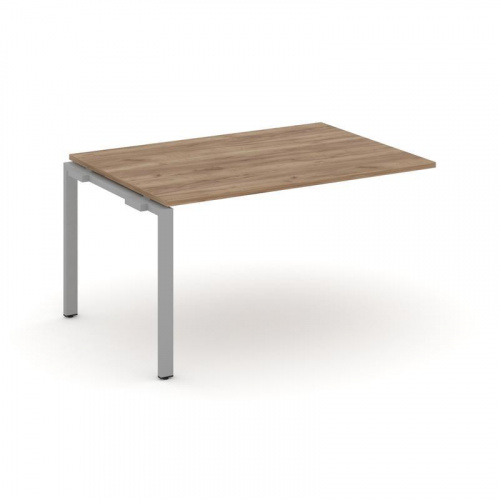 Style Project Проходной наб. элем. перег. стола SN-6P.NSPRG-004.3 Дуб Табак/Металл Антрацит 1580*980 фото 20 Style Project Проходной наб. элем. перег. стола SN-6P.NSPRG-004.3 Дуб Табак/Металл Антрацит 1580*980 фото 20