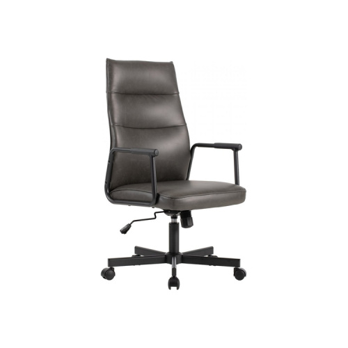 Кресло руководителя Sten W-263H (Экокожа) Кресло руководителя Sten W-263H (Экокожа)