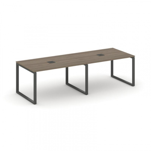 Стол переговорный Style Project SN-6O.SPRG-014 фото 22 Стол переговорный Style Project SN-6O.SPRG-014 фото 22