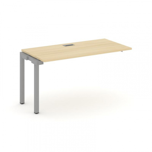 Style Project Проходной наб. элем. SN-5P.ONRS-003 Дуб Наварра/Металл Антрацит 1380*600*750 фото 19 Style Project Проходной наб. элем. SN-5P.ONRS-003 Дуб Наварра/Металл Антрацит 1380*600*750 фото 19