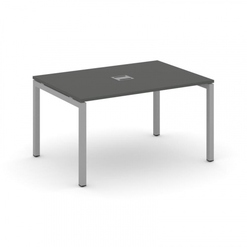 Стол переговорный Style Project SN-5P.SPRG-001 фото 11 Стол переговорный Style Project SN-5P.SPRG-001 фото 11