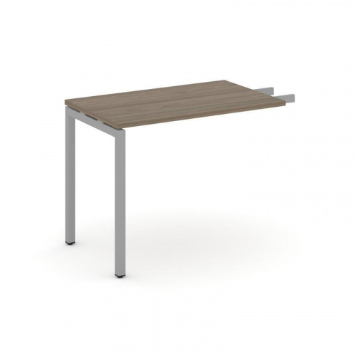 Брифинг-приставка Style Project SN-4P.BR-004 фото 15 Брифинг-приставка Style Project SN-4P.BR-004 фото 15