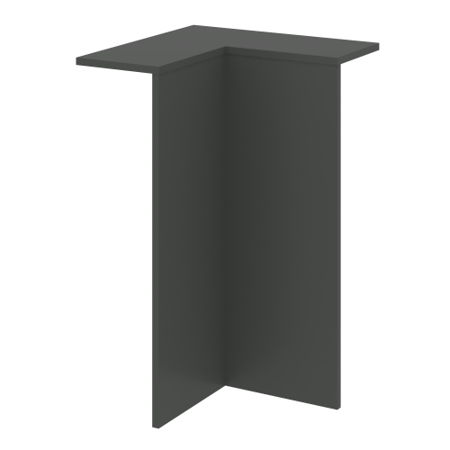 Колонна угловая внутренняя Onix O.R-KU.VNU (R) фото 3