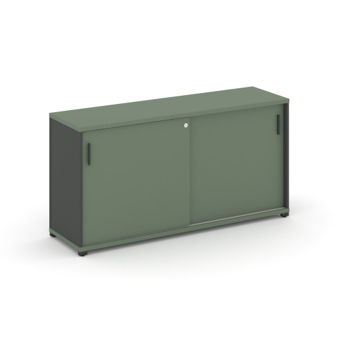 Шкаф-купе Concept CN.SOPK-004 фото 4 Шкаф-купе Concept CN.SOPK-004 фото 4