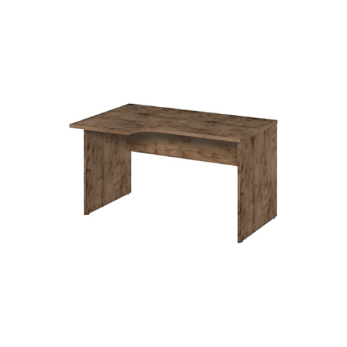 Стол эргономичный левый L-34 (L)