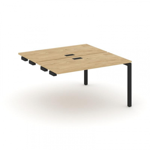 Стол-приставка Style Project SN-5P.DPRS-011 фото 4 Стол-приставка Style Project SN-5P.DPRS-011 фото 4