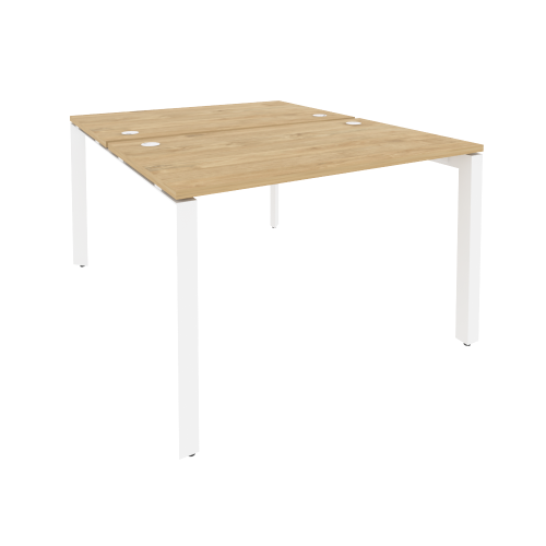 Бенч-система на П-обр. м/к Onix O.MP-D.RS-2.2.7 фото 8 Бенч-система на П-обр. м/к Onix O.MP-D.RS-2.2.7 фото 8