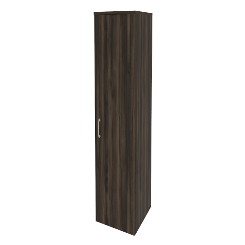 Шкаф офисный высокий Onix O.SU-1.9 (R) фото 4