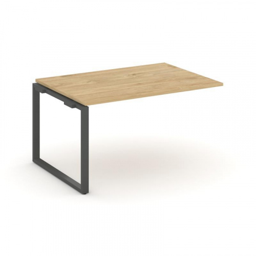 Style Project Проходной наб. элем. перег. стола SN-6O.NSPRG-002.3 Дуб Наварра/Металл Серый 1180*980* фото 13 Style Project Проходной наб. элем. перег. стола SN-6O.NSPRG-002.3 Дуб Наварра/Металл Серый 1180*980* фото 13