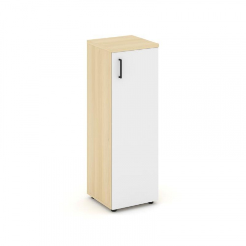 Шкаф средний узкий Style Project SN.STU-204(R) Шкаф средний узкий Style Project SN.STU-204(R)