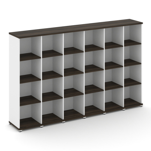 Стеллаж офисный Concept CN.STU-460 фото 8