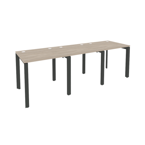 Бенч-система на П-обр. м/к Onix O.MP-RS-3.0.7 фото 7 Бенч-система на П-обр. м/к Onix O.MP-RS-3.0.7 фото 7