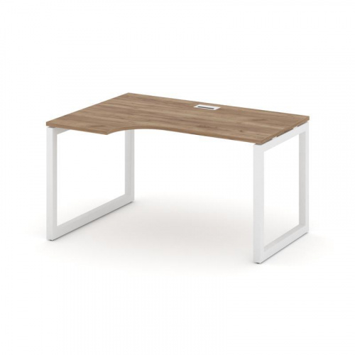 Стол офисный Style Project SN-5O.SPA-001(L) фото 20