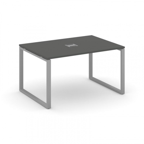 Стол переговорный Style Project SN-6O.SPRG-003 фото 9