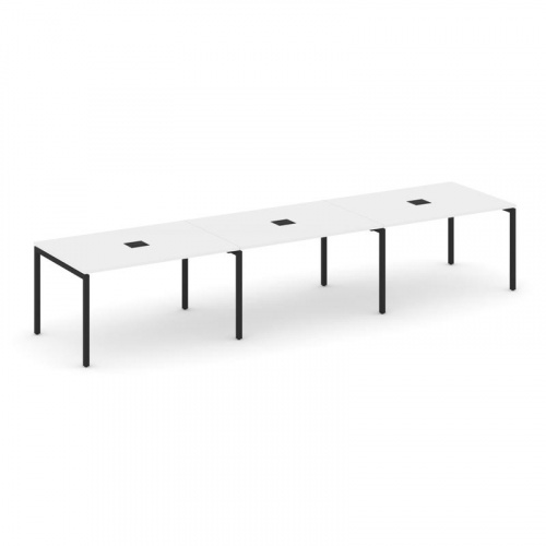 Стол переговорный Style Project SN-4P.SPRG-023 фото 8