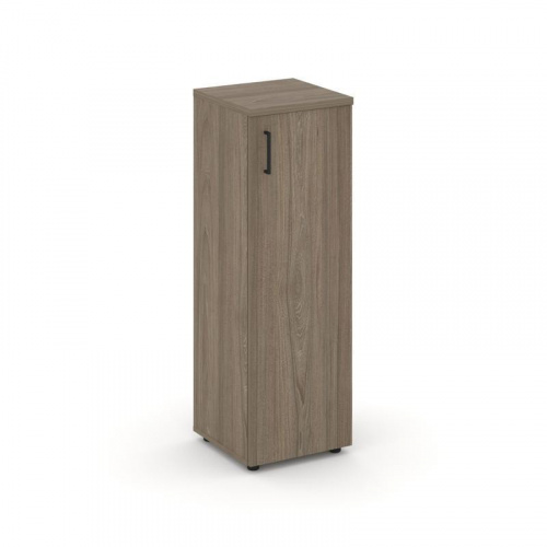 Шкаф средний узкий Style Project SN.STU-204(R) фото 16 Шкаф средний узкий Style Project SN.STU-204(R) фото 16