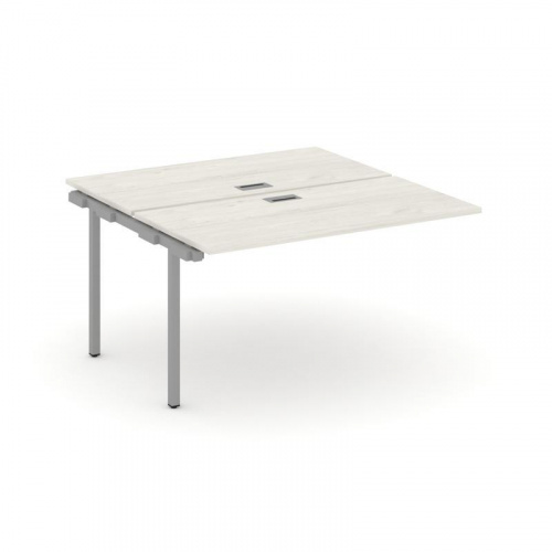 Style Project Проходной наб. элем. SN-4P.DNRS-004 Дуб Табак/Металл Серый 1580*1232*750 фото 23 Style Project Проходной наб. элем. SN-4P.DNRS-004 Дуб Табак/Металл Серый 1580*1232*750 фото 23