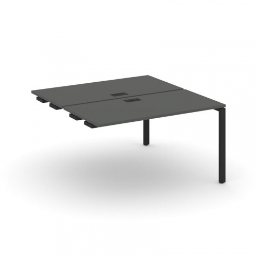 Стол-приставка Style Project SN-6P.DPRS-014 фото 4 Стол-приставка Style Project SN-6P.DPRS-014 фото 4