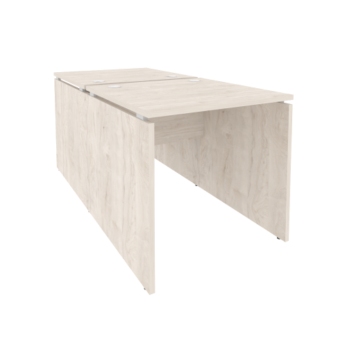 Бенч-система Onix O.D.RS-2.0.8 фото 11