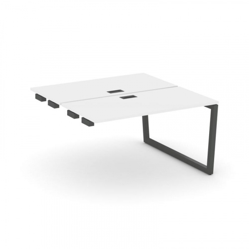 Style Project Стол-приставка к опор. элем. SN-5T2.DPRS-001 Акация Лорка/Металл Антрацит/Заглушка Пла фото 26 Style Project Стол-приставка к опор. элем. SN-5T2.DPRS-001 Акация Лорка/Металл Антрацит/Заглушка Пла фото 26