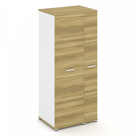 Гардероб офисный широкий Concept CN.GB-004