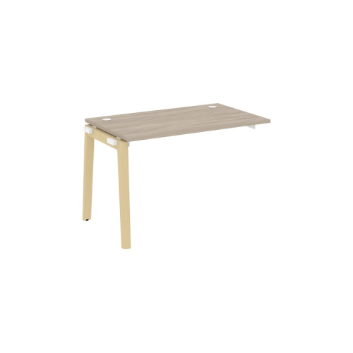 Брифинг-приставка Onix Wood OW.1.NRS-2.7 фото 10 Брифинг-приставка Onix Wood OW.1.NRS-2.7 фото 10