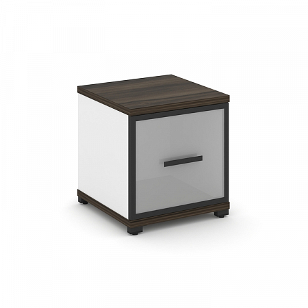 Шкаф офисный Concept CN.STU-113 RMB