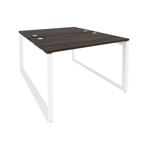 Бенч-система на О-обр. м/к Onix O.MO-D.RS-2.2.7 фото 3