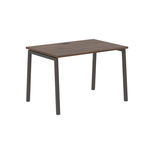 Стол прямой EDIS ELST 1180