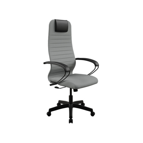 Кресло офисное SU-B-10 (подл.130/осн.001) (Ткань) фото 7 Кресло офисное SU-B-10 (подл.130/осн.001) (Ткань) фото 7