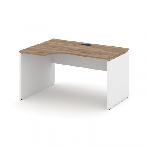 Стол офисный Style Project SN-D.SPA-011(L) фото 8 Стол офисный Style Project SN-D.SPA-011(L) фото 8