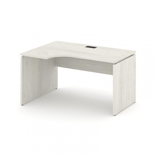 Стол офисный Style Project SN-D.SPA-011(L) фото 5 Стол офисный Style Project SN-D.SPA-011(L) фото 5