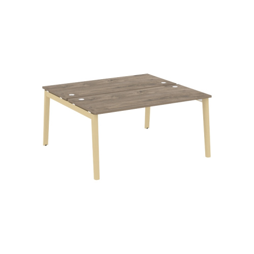 Рабочая станция Onix Wood OW.D.RS-2.4.7 фото 2 Рабочая станция Onix Wood OW.D.RS-2.4.7 фото 2