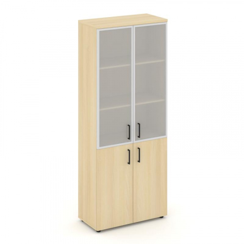 Шкаф высокий широкий Style Project SN.STS-103 фото 2 Шкаф высокий широкий Style Project SN.STS-103 фото 2