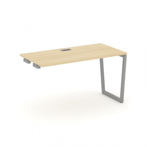 Style Project Стол-приставка к опор. элем. SN-4T2.OPRS-011 Акация Лорка/Металл Антрацит/Заглушка Пла фото 20 Style Project Стол-приставка к опор. элем. SN-4T2.OPRS-011 Акация Лорка/Металл Антрацит/Заглушка Пла фото 20