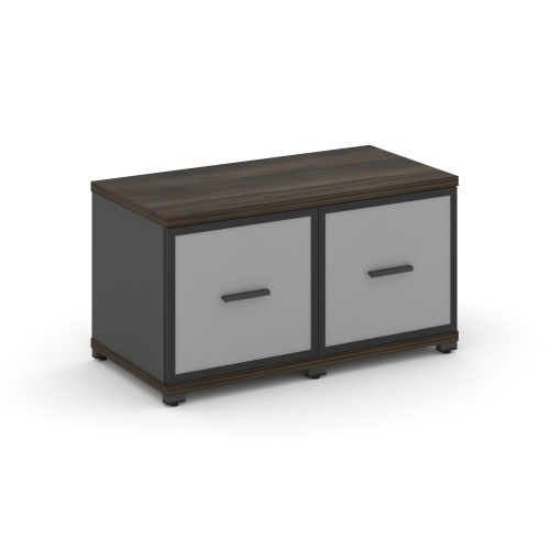 Шкаф офисный Concept CN.STU-123 RMB Шкаф офисный Concept CN.STU-123 RMB