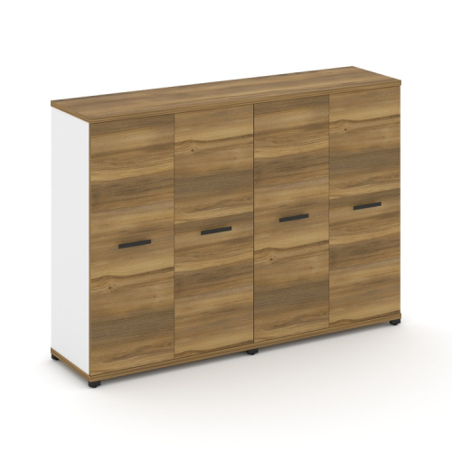 Шкаф офисный Concept CN.STS-326 B Шкаф офисный Concept CN.STS-326 B