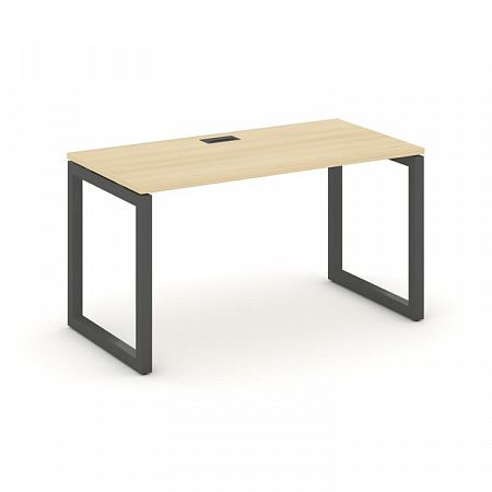 Стол письменный Style Project SN-5O.SP-002