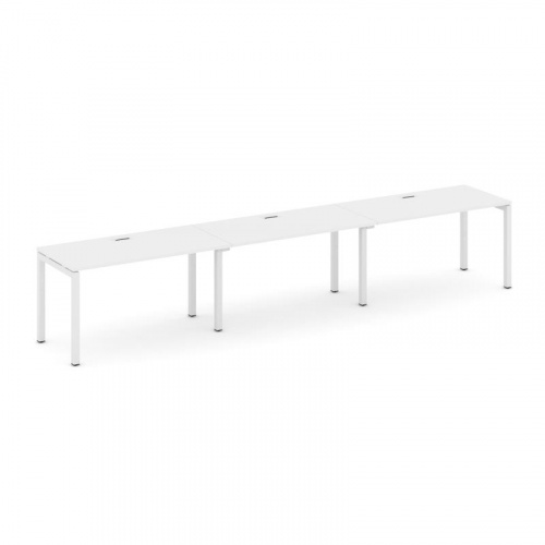 Бенч-система Style Project SN-5P.ORS-053 фото 23