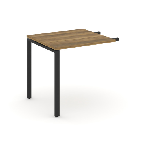 Брифинг-приставка Concept CN.BR-000 фото 7 Брифинг-приставка Concept CN.BR-000 фото 7