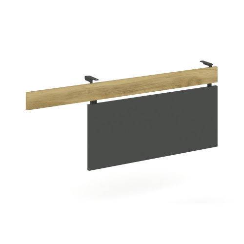 Царга стола с опорной тумбой Concept CN.CST-004 фото 4 Царга стола с опорной тумбой Concept CN.CST-004 фото 4